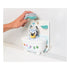 Bluey Shower & Scrub